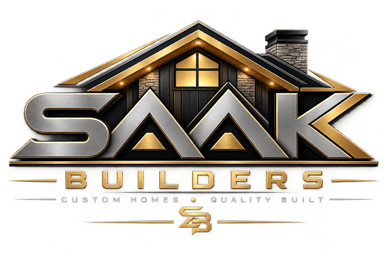 SAAK Builders